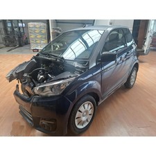 Ceinture sécurité aixam d'occasion Ceinture sécurité aixam d'occasion  La Chapelle-Saint-Luc