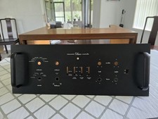 Rare marantz black for sale  Orlando