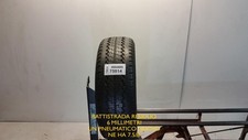 Gomme usate 215 usato  Comiso