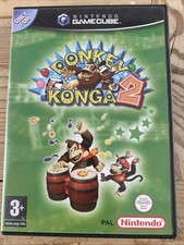 Nintendo gamecube pal for sale Nintendo gamecube pal for sale  SCARBOROUGH