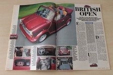 Auto bild 1993 gebraucht kaufen  Deutschland