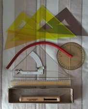 Thornton trig angle for sale Thornton trig angle for sale  LEEDS