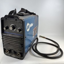 Miller maxstar 200 for sale  Glen Burnie