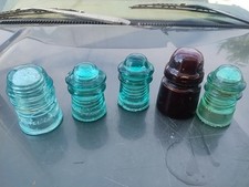 electric pole insulators for sale electric pole insulators for sale Walhalla