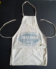Vintage 30s 40s for sale  Northampton