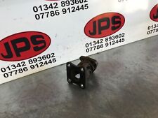 Rear prop shaft for sale  GODSTONE