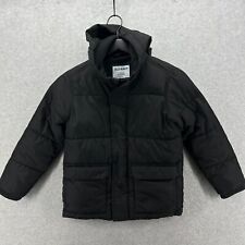 Old navy puffer for sale  Gastonia