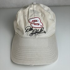 Vintage chase authentics for sale  Chicago