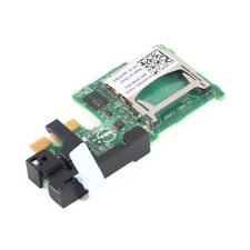 DELL 06YFN5 Lecteur De Cartes SD Pour R320 R420 R620 R720 R720XD comprar usado  Enviando para Brazil