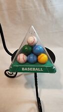 Vintage plastic baseball for sale  Independence