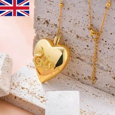 Lana del rey for sale  UK