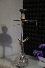 Aladin mvp 470 gebraucht kaufen  Morsbach