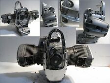 Motor engine getriebe gebraucht kaufen  Fuldatal