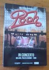 Dvd pooh storia usato  Urbisaglia