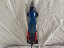 Torpedo submarino GI Joe 2003 Convention Cobra Hasbro comprar usado  Enviando para Brazil