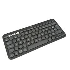 Logitech tastatur k380s gebraucht kaufen  Erkelenz