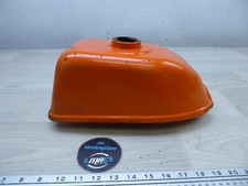 Vintage mini bike for sale  Appleton