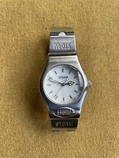 Storm watch nautica for sale  EASTBOURNE