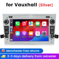 Android13 vauxhall corsa for sale  LEICESTER