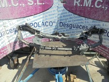 Painel frontal 4704229 para FORD FOCUS C-MAX (CAP)(2003) 2005 comprar usado  Enviando para Brazil