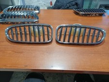 Riginal bmw e86 gebraucht kaufen  Lüdenscheid