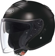 Shoei cruise motorcycle for sale  BRISTOL