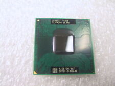 Processeur intel core2duo for sale  Santa Clara