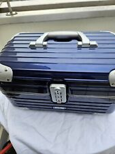 Rimowa limbo beauty gebraucht kaufen  Karlsruhe