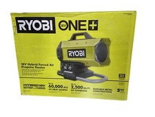Ryobi one pcl801b for sale  Jacksonville