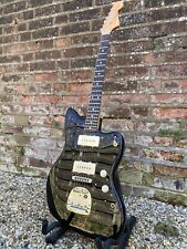 Fender classic player for sale  NORWICH