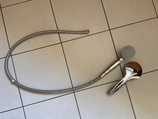 Hansgrohe duschkopf badewannen gebraucht kaufen  Bad Ditzenbach