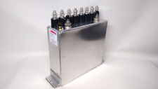 New nwl wb0616 for sale  Templeton