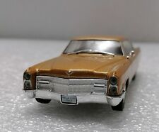 Cadillac coupè deville usato  Italia