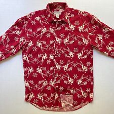 Vtg banana republic for sale  Lynchburg