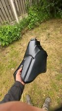 Kawasaki 500 oversized for sale  PONTEFRACT