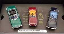 Corgi scale model for sale  WATERLOOVILLE