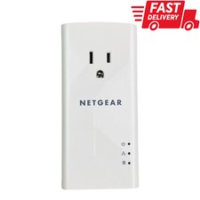 Netgear original powerline for sale  Miami