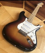 2003 american fender for sale  Portland