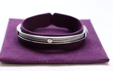 Charriol forever stainless for sale  Alpharetta