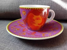 Ritzenhoff little darling gebraucht kaufen  Dortmund