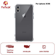 Phone case apple for sale  Brooklyn