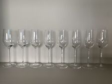 Riedel glas sommeliers gebraucht kaufen  Bremen