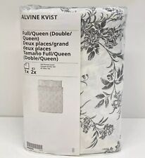 Ikea alvine kvist d'occasion  Expédié en Belgium