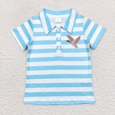 Summer kids boys for sale  Allen