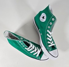 Converse chuck taylor for sale  Cordova
