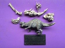 Games workshop citadel usato  Roma