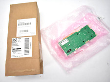 Interface de usuário conjunto placa de controle secador Electrolux Frigidaire 5304523183 comprar usado  Enviando para Brazil