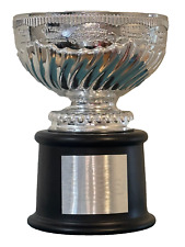 stanley cup replica for sale stanley cup replica for sale Warwick