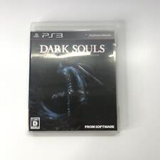 Dark Souls with Artorias of the Abyss Edition do Japão comprar usado  Enviando para Brazil