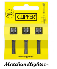 Pcs clipper flint for sale  Saint Louis